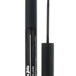 EYE LINER GLITTER NERO